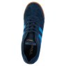 Gola Harrier Mens