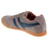 Gola Harrier Mens