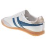 Gola Torpedo Leather Womens