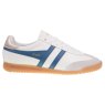 Gola Torpedo Leather Womens