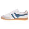 Gola Torpedo Leather Womens