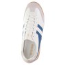 Gola Torpedo Leather Womens