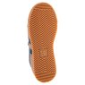 Gola Harrier Strap Kids