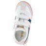 Gola Harrier Lea Strap Kids