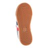 Gola Harrier Lea Strap Kids