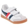 Gola Harrier Lea Strap Kids