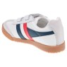 Gola Harrier Lea Strap Kids