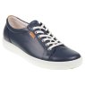 Ecco Soft 7 Ladies