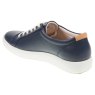 Ecco Soft 7 Ladies