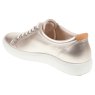 Ecco Soft 7 Ladies