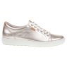 Ecco Soft 7 Ladies