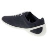 Ecco Biom Lite Low Womens