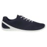 Ecco Biom Lite Low Womens