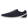 Ecco Biom Lite Low Womens