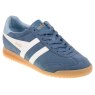 Gola Torpedo Womens