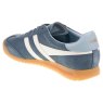 Gola Torpedo Womens