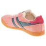 Gola Elan Womens