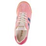 Gola Elan Womens