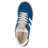 Gola Elan Womens