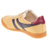 Gola Elan Womens