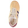 Gola Elan Womens