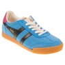 Gola Elan Womens