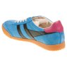 Gola Elan Womens