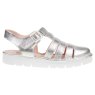 Jose Saenz Irene Sandal