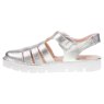 Jose Saenz Irene Sandal