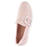 Jose Saenz Eva Loafer