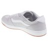 Vans Mens Ryland LS