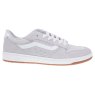 Vans Mens Ryland LS