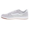 Vans Mens Ryland LS