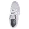 Vans Mens Ryland LS