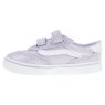 Vans Toddlers Brooklyn LS V