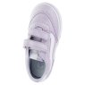 Vans Toddlers Brooklyn LS V