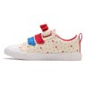 Clarks Roald Dahl Foxing Bow Kids