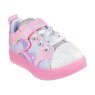 Skechers 314749N Twinkle Ice 2.0