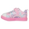 Skechers 314749N Twinkle Ice 2.0