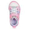 Skechers 314749N Twinkle Ice 2.0