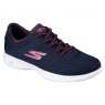 Skechers Go Step Lite - Dashing