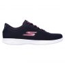 Skechers Go Step Lite - Dashing