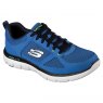 Skechers Flex Advantage 2.0