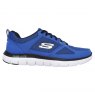 Skechers Flex Advantage 2.0