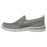 Skechers Superior - Milford