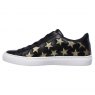 Skechers Side Street - Star Side