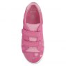 Clarks Pattie Lola