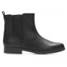 Clarks Sami So Gore-Tex BL