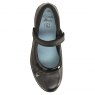 Clarks Ting Fever Junior