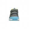 Clarks Cross Zoom Infant